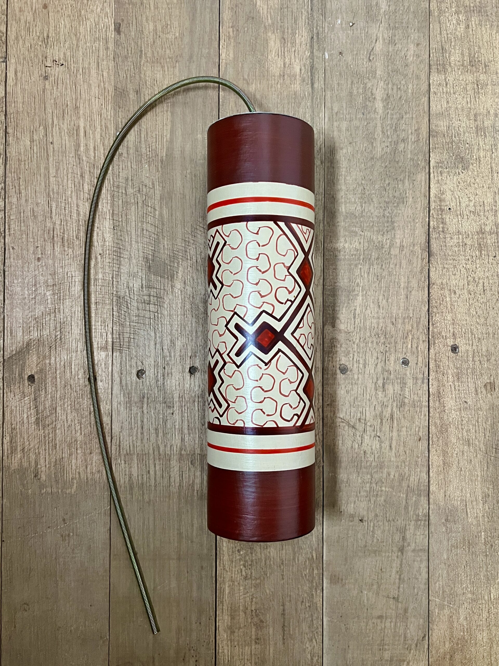 Thunder Drum Big - Image 2