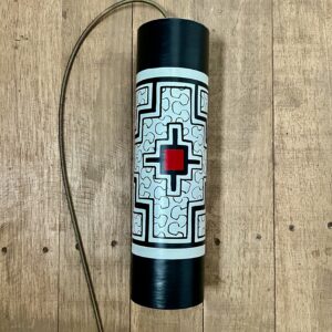 Thunder Drum Big
