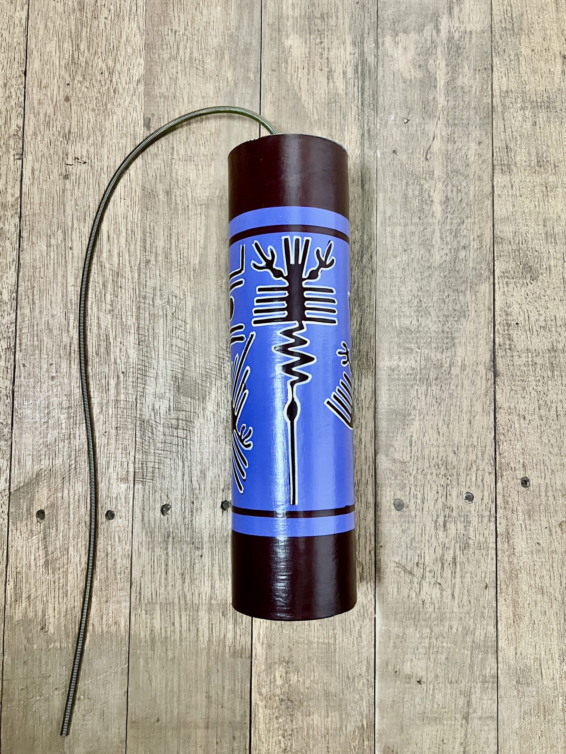 Thunder Drum Big - Image 4