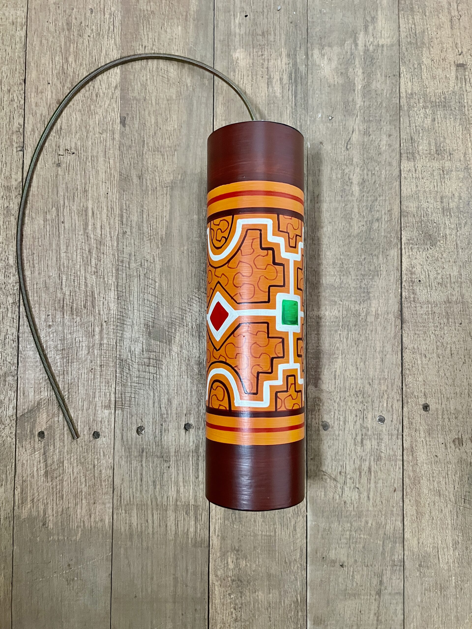 Thunder Drum Big - Image 6