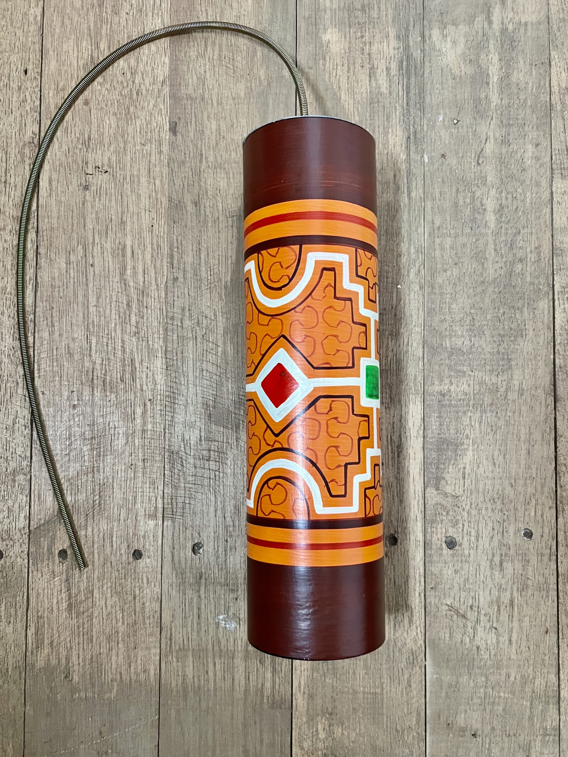 Thunder Drum Big - Image 7