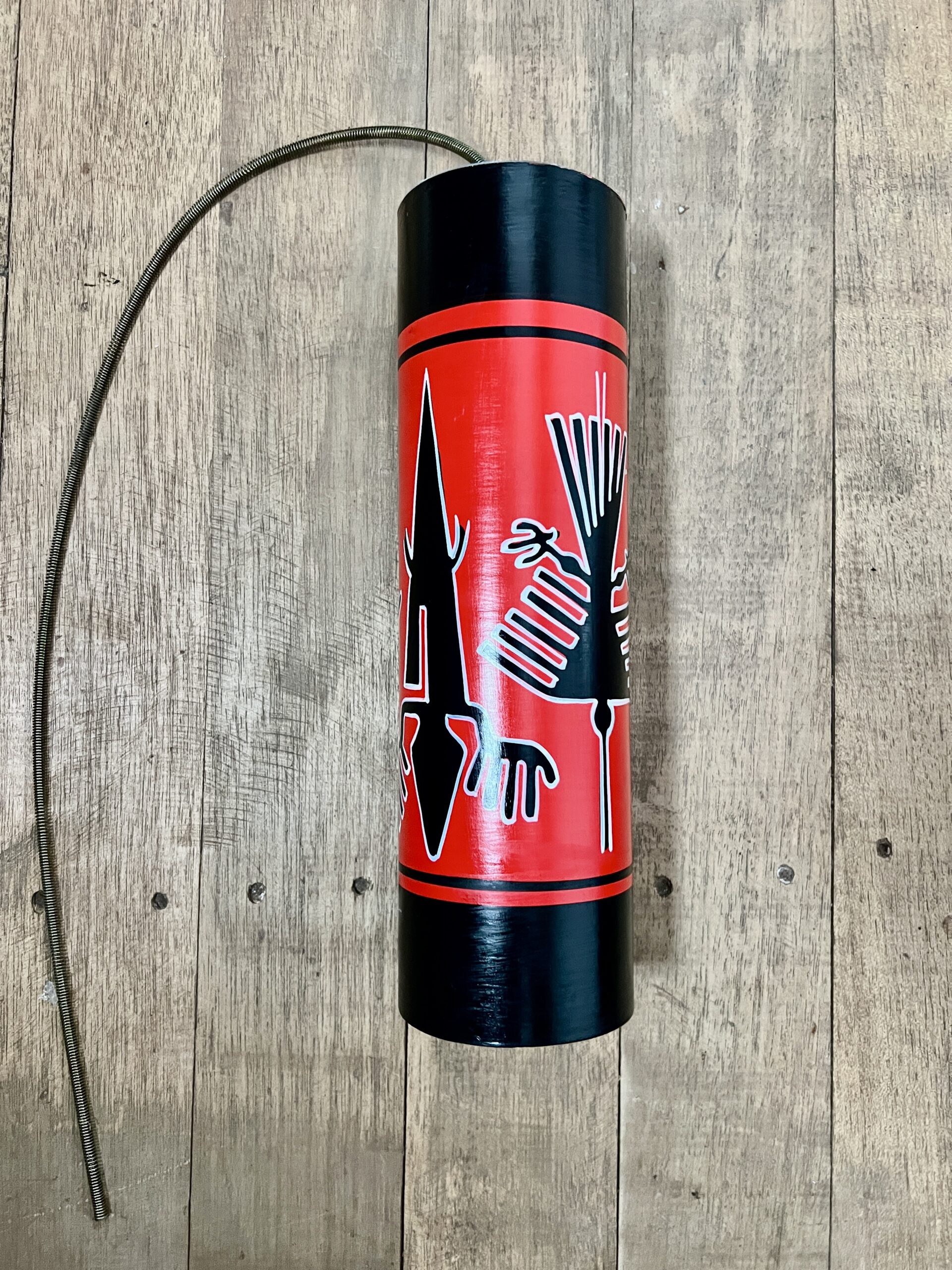 Thunder Drum Big - Image 9