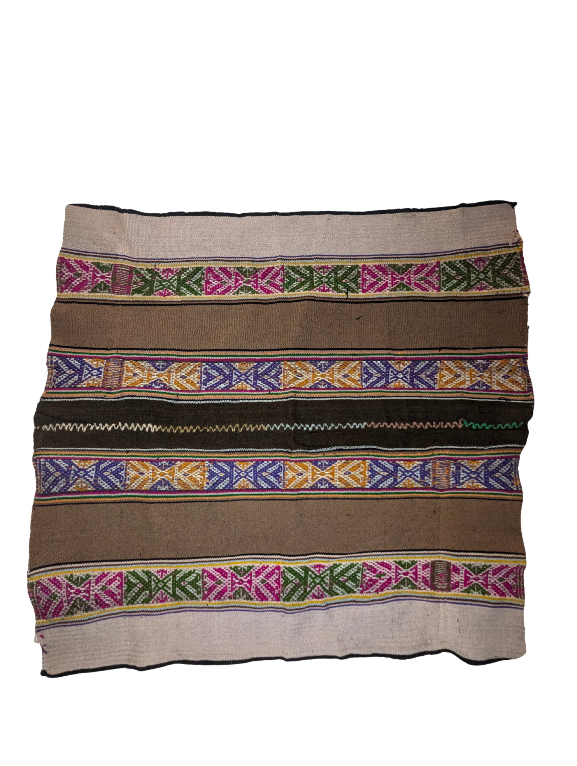 Mestana Light Brown
