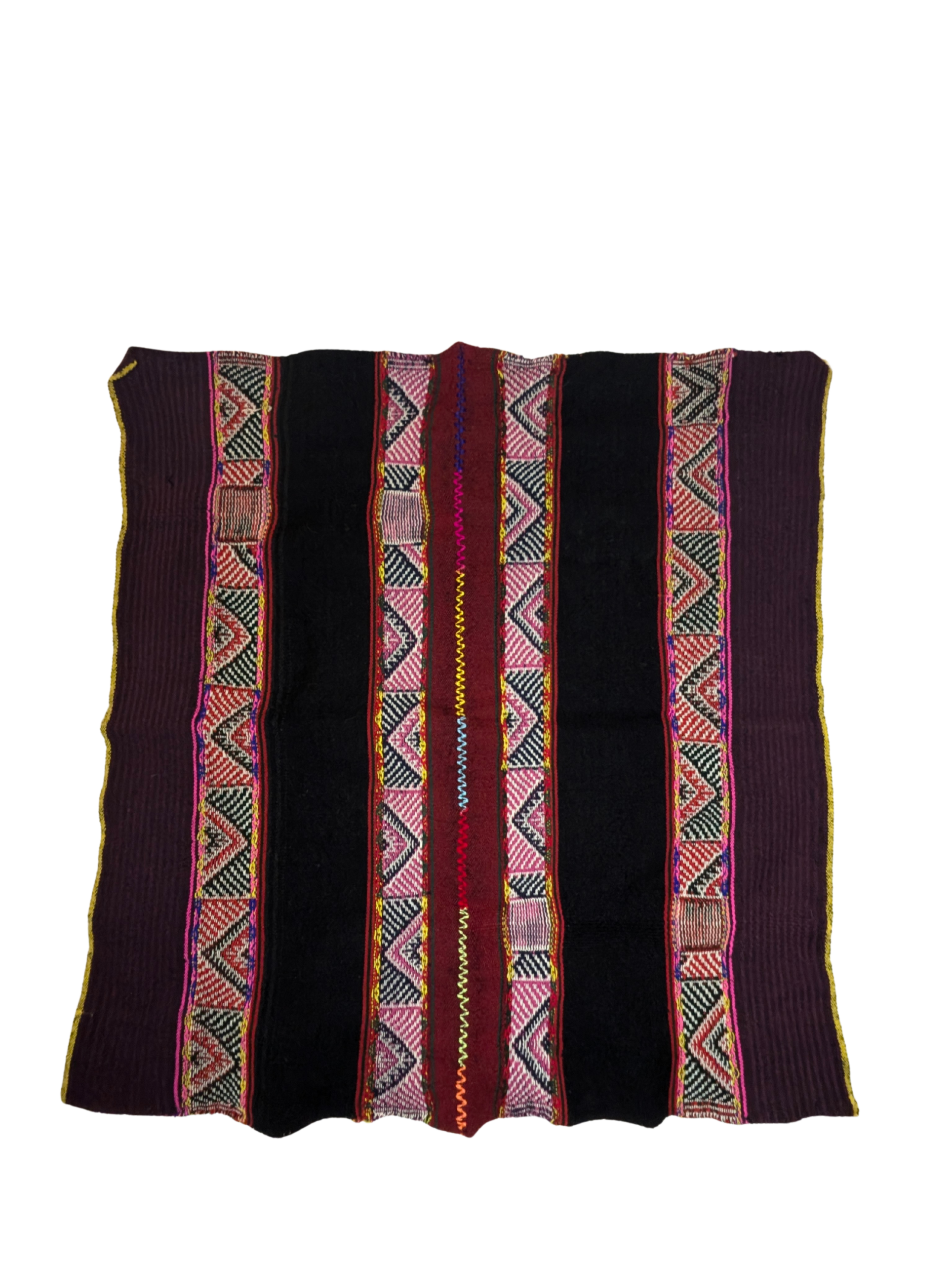 Mestana Purple 3