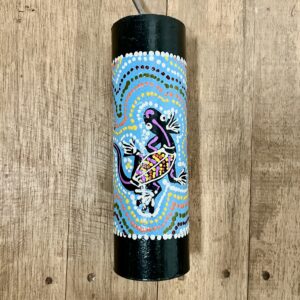 Thunder Drum Small