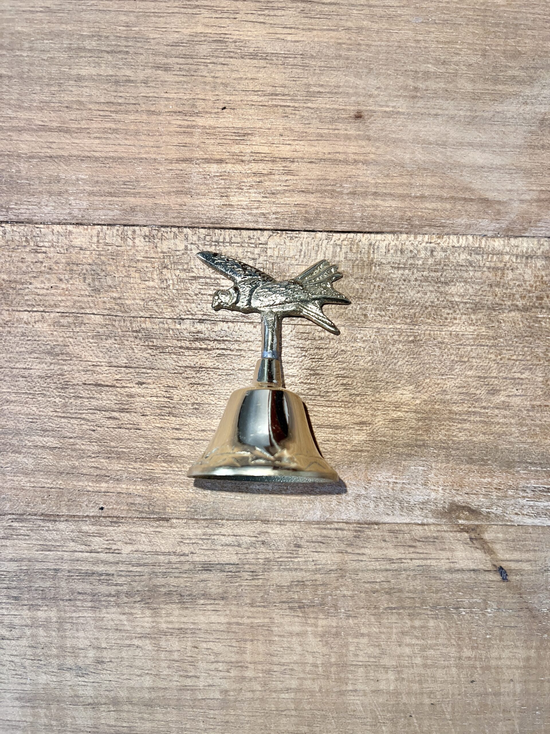 Peruvian Bell - Image 4