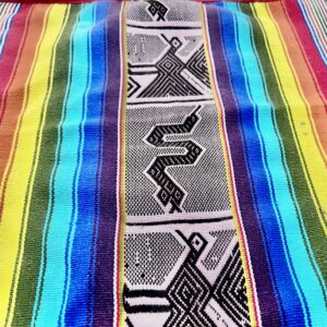 Mesa Inner Cloth