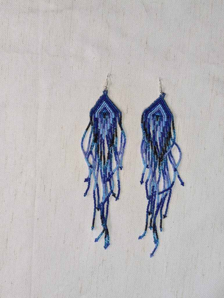 Earrings - Several models, view 2 of 9